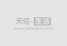 股票配资有哪些?揭秘杠杆炒股的奥秘